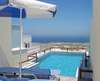 Anemomilos Suites 